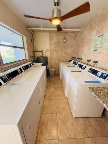 4200 Crystal Lake Drive 210, Pompano Beach, FL 33064