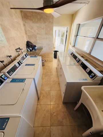 4200 Crystal Lake Drive 210, Pompano Beach, FL 33064