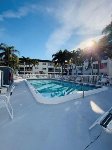 4200 Crystal Lake Drive 210, Pompano Beach, FL 33064
