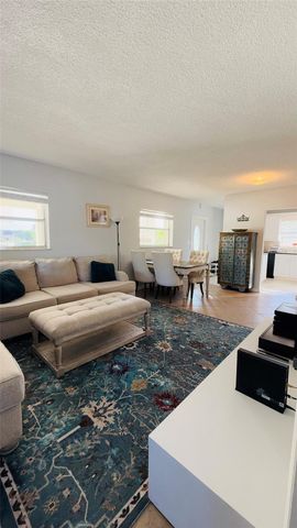 4200 Crystal Lake Drive 210, Pompano Beach, FL 33064