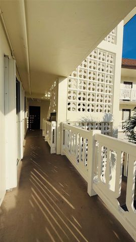 4200 Crystal Lake Drive 210, Pompano Beach, FL 33064