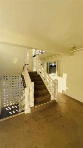4200 Crystal Lake Drive 210, Pompano Beach, FL 33064
