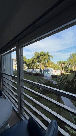 4200 Crystal Lake Drive 210, Pompano Beach, FL 33064