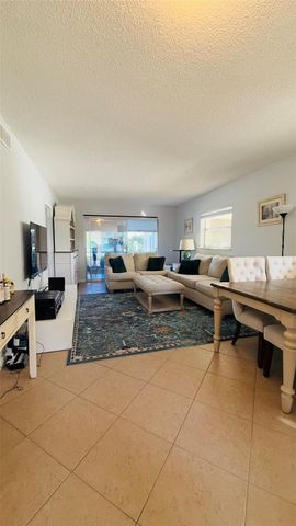 4200 Crystal Lake Drive 210, Pompano Beach, FL 33064
