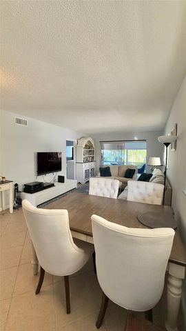 4200 Crystal Lake Drive 210, Pompano Beach, FL 33064
