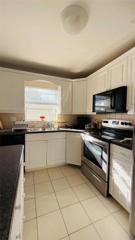 4200 Crystal Lake Drive 210, Pompano Beach, FL 33064