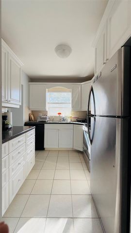 4200 Crystal Lake Drive 210, Pompano Beach, FL 33064