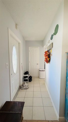 4200 Crystal Lake Drive 210, Pompano Beach, FL 33064