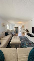 4200 Crystal Lake Drive 210, Pompano Beach, FL 33064
