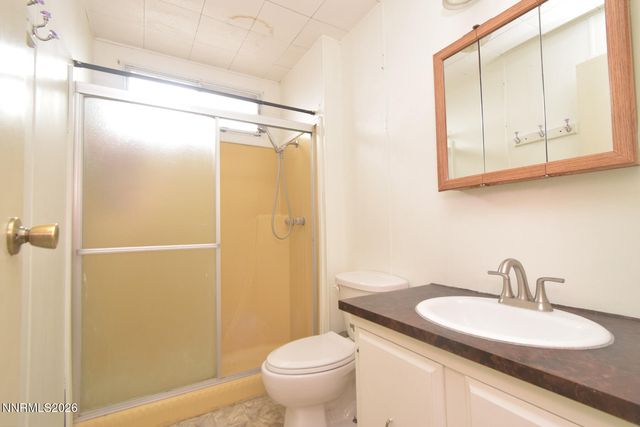 550 Quartz Lane, Sun Valley, NV 89433