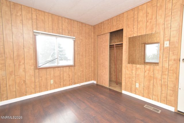 550 Quartz Lane, Sun Valley, NV 89433