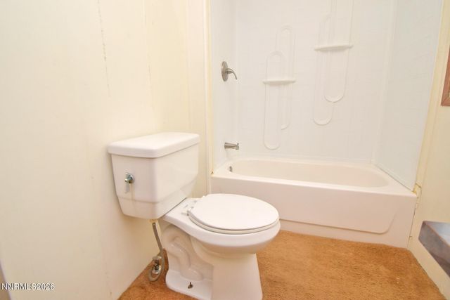 550 Quartz Lane, Sun Valley, NV 89433