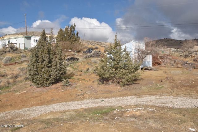 550 Quartz Lane, Sun Valley, NV 89433