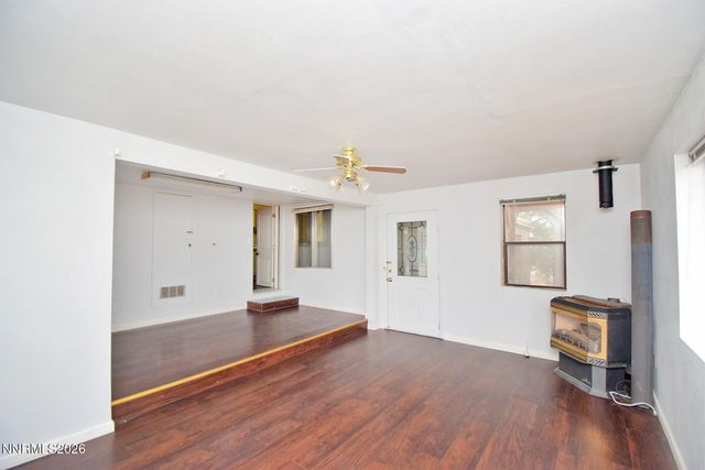 550 Quartz Lane, Sun Valley, NV 89433