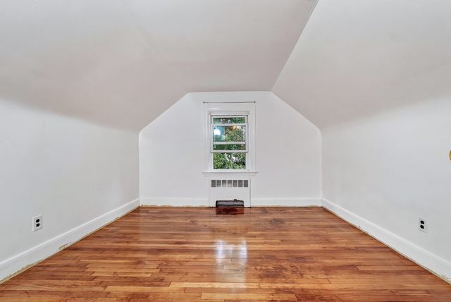 89 Dutton St, Malden, MA 02148