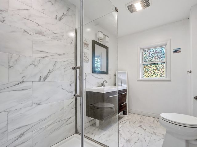 89 Dutton St, Malden, MA 02148