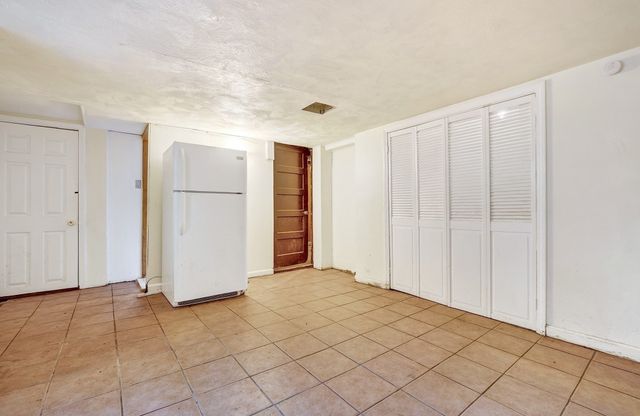 89 Dutton St, Malden, MA 02148