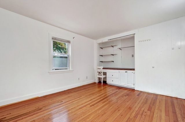 89 Dutton St, Malden, MA 02148