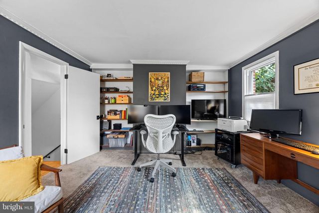 1063 W BARRE, Baltimore, MD 21230