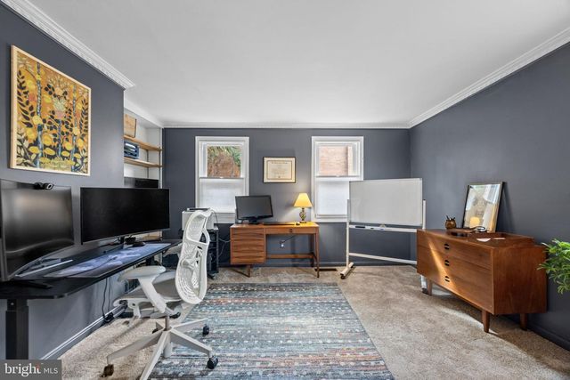 1063 W BARRE, Baltimore, MD 21230