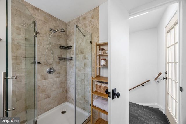 1063 W BARRE, Baltimore, MD 21230