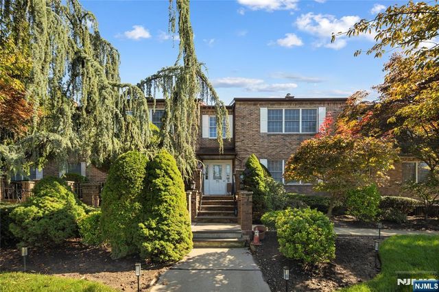 70 Harristown Road 1, Fair Lawn, NJ 07410