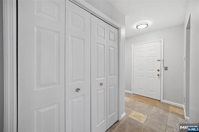 70 Harristown Road 1, Fair Lawn, NJ 07410