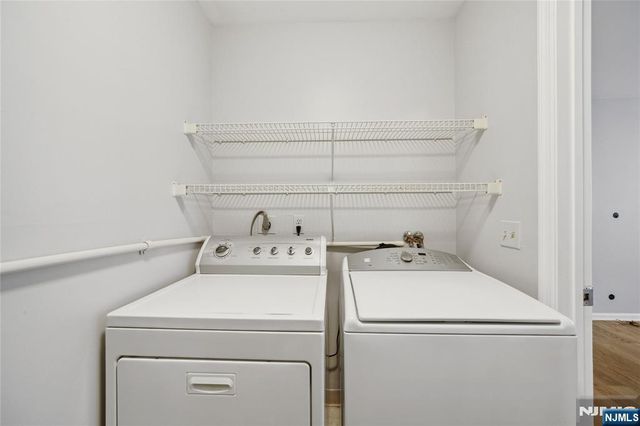 70 Harristown Road 1, Fair Lawn, NJ 07410