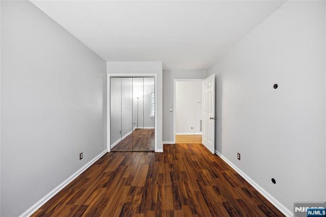 70 Harristown Road 1, Fair Lawn, NJ 07410