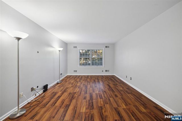 70 Harristown Road 1, Fair Lawn, NJ 07410