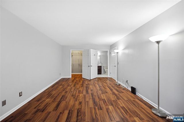 70 Harristown Road 1, Fair Lawn, NJ 07410