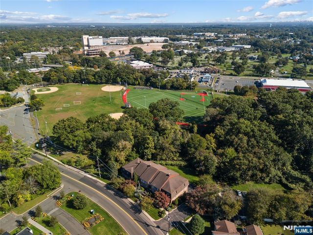 70 Harristown Road 1, Fair Lawn, NJ 07410