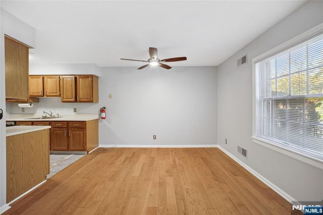 70 Harristown Road 1, Fair Lawn, NJ 07410