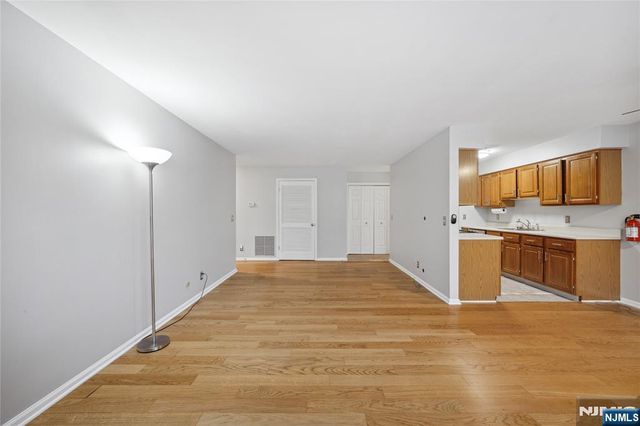 70 Harristown Road 1, Fair Lawn, NJ 07410
