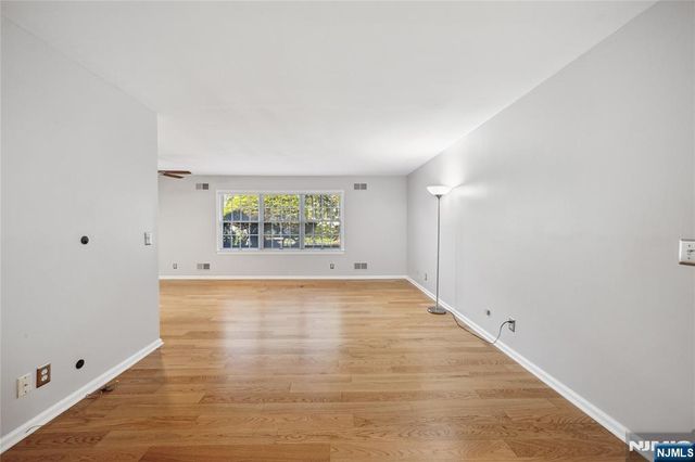 70 Harristown Road 1, Fair Lawn, NJ 07410