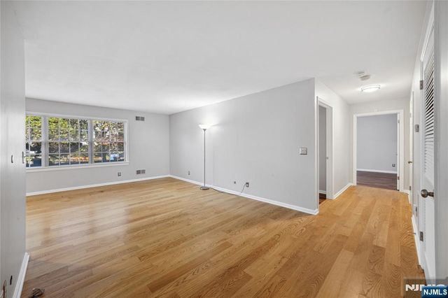 70 Harristown Road 1, Fair Lawn, NJ 07410