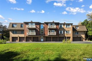 70 Harristown Road 1, Fair Lawn, NJ 07410