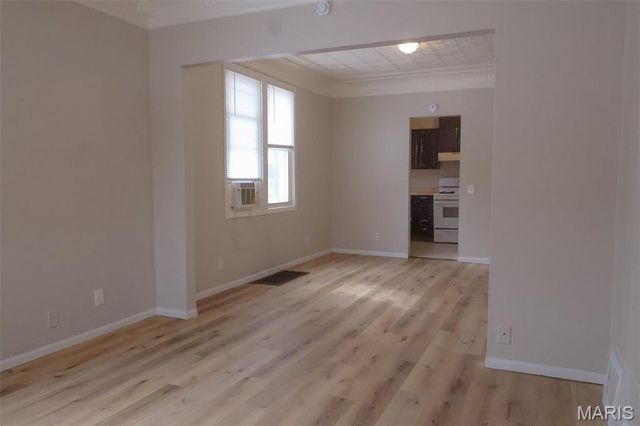 2126 Lexa Drive, Jennings, MO 63136