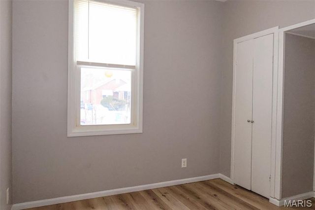 2126 Lexa Drive, Jennings, MO 63136