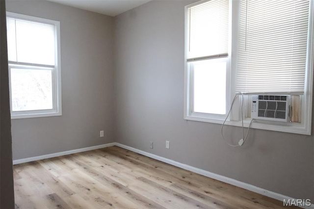 2126 Lexa Drive, Jennings, MO 63136