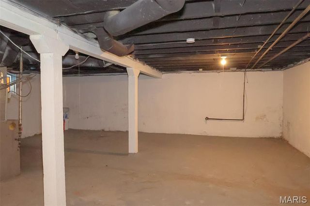 2126 Lexa Drive, Jennings, MO 63136