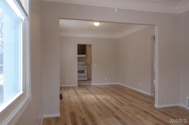 2126 Lexa Drive, Jennings, MO 63136