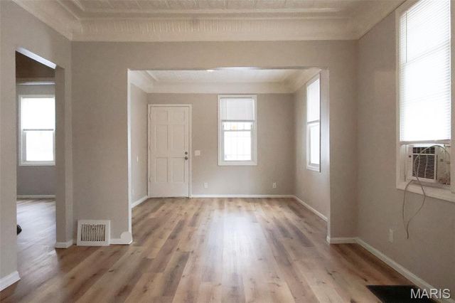 2126 Lexa Drive, Jennings, MO 63136