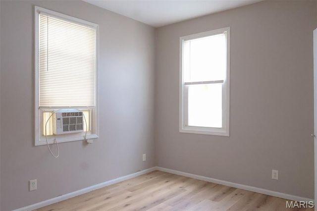 2126 Lexa Drive, Jennings, MO 63136