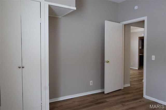 2126 Lexa Drive, Jennings, MO 63136