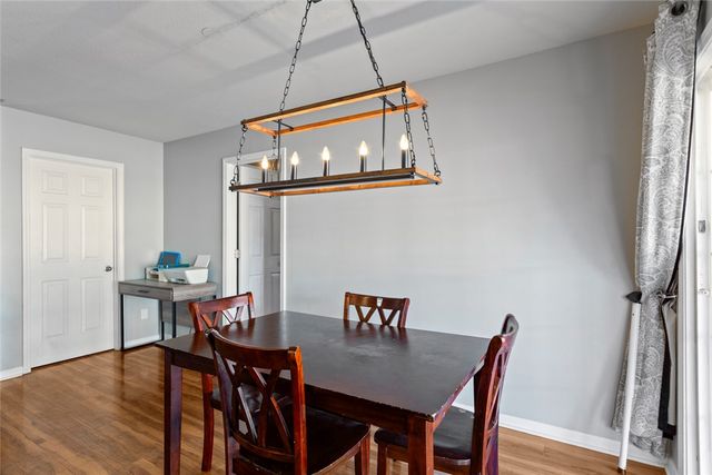 140 Shakleton Drive, Anderson, SC 29625