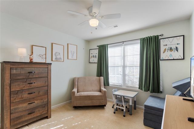 140 Shakleton Drive, Anderson, SC 29625