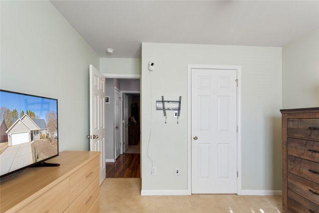 140 Shakleton Drive, Anderson, SC 29625