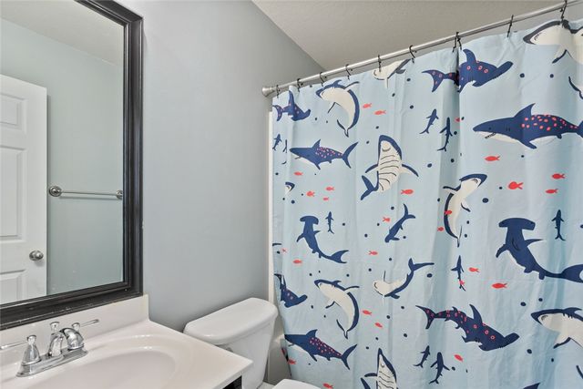 140 Shakleton Drive, Anderson, SC 29625