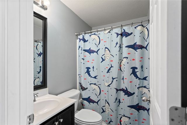 140 Shakleton Drive, Anderson, SC 29625